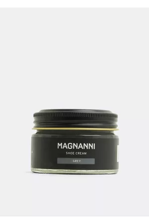 Magnanni Shoe cream