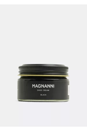Magnanni Shoe cream