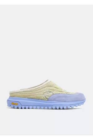 Diemme Women Sneakers - Maggiore slip-on sneakers