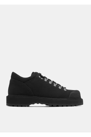 Diemme Women Sneakers - Cornaro sneakers