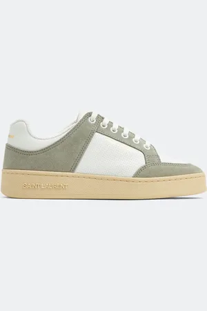 Saint Laurent SL/61 sneakers