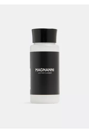 Magnanni Women Bags - Leather cleaner
