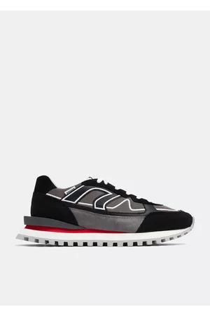 Axel Arigato Men Sneakers - Sonar sneakers