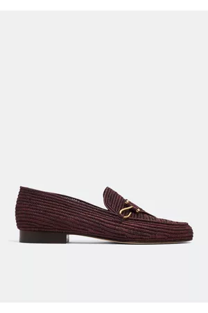 Edhèn Men Loafers - Comporta loafers