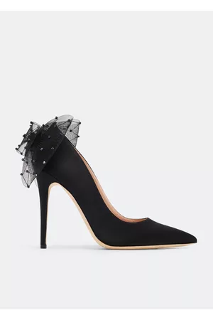 Sarah Jessica Parker Tala pumps
