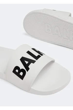 BALR. Collection prices in dubai FASHIOLA UAE