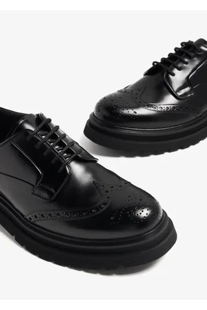 Prada 2024 dress shoes