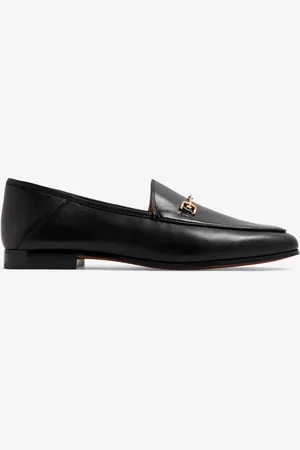 Sam Edelman Loraine loafers