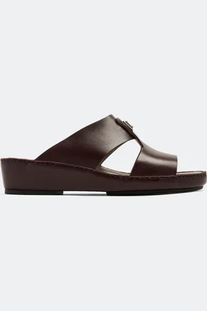 Dolce & Gabbana DG Light 2.0 sandals