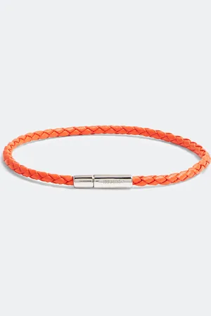 Roderer Gianni bracelet