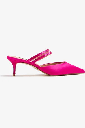 Steve Madden Karlie mules