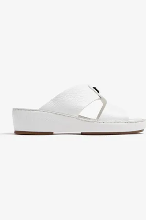 Dolce & Gabbana Light 2.0 sandals