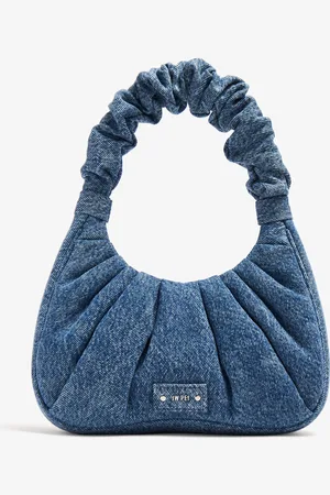Jw Pei Gabbi bag