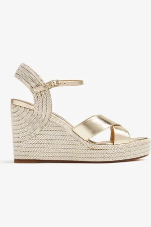 Jimmy Choo Dellena 100 sandals