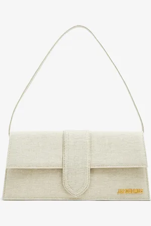 Jacquemus Le Bambino long bag