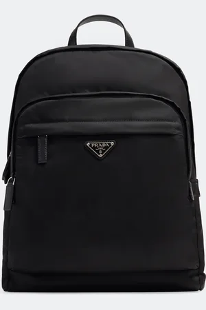 Prada Re-Nylon backpack