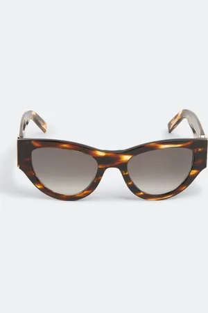 Saint Laurent SL M94 sunglasses