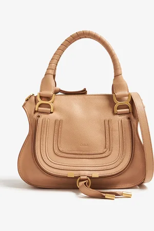 Chloé Small Marcie bag