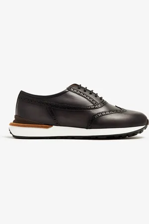 Magnanni Boltisburg sneakers