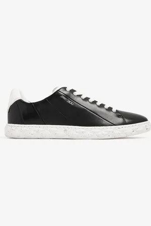 Jimmy Choo Diamond Light sneakers