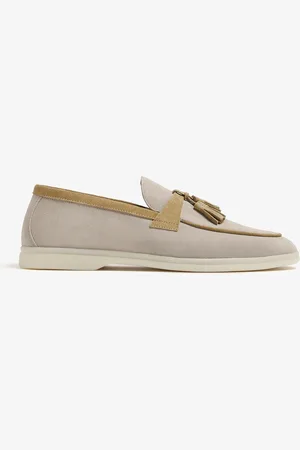 Scarosso Leandro loafers