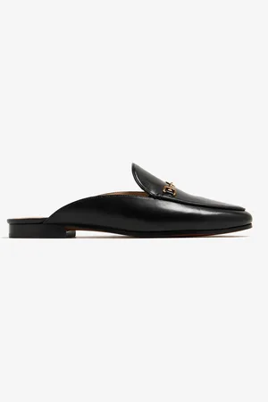 Sam Edelman Linnie Bit slippers