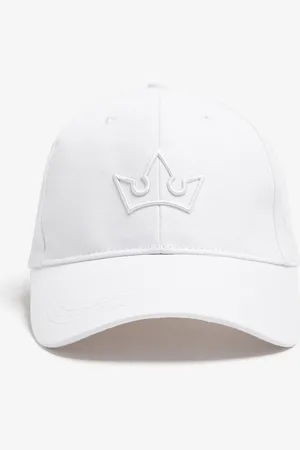Roderer Nova baseball cap