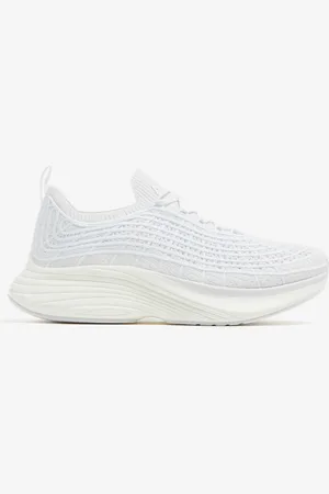 APL Athletic Propulsion Labs TechLoom Zipline sneakers