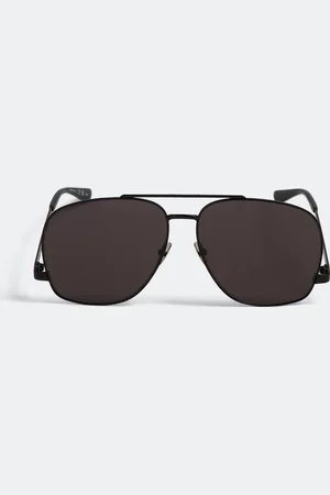 Saint Laurent SL 653 Leon sunglasses