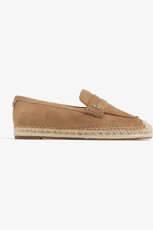 Sam Edelman Kai espadrilles