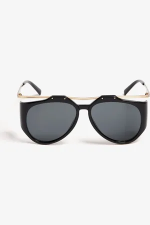 Saint Laurent SL M137 Amelia sunglasses