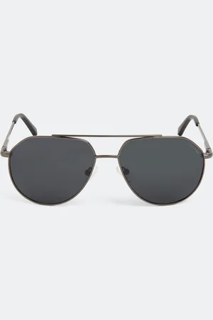 Roderer Edgar sunglasses