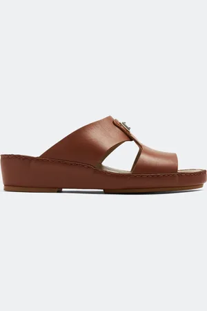 Dolce & Gabbana DG Light 2.0 sandals