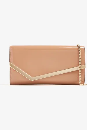 Jimmy Choo Emmie clutch