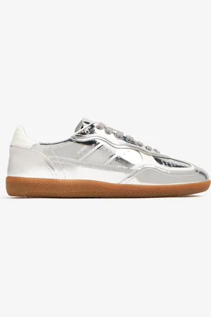 ALOHAS TB490 Rife sneakers