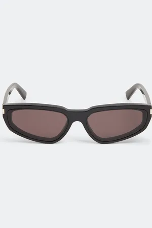 Saint Laurent SL 634 Nova sunglasses