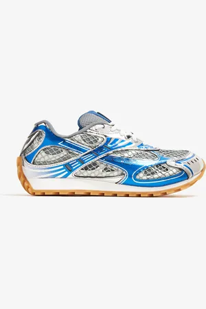 Bottega Veneta Orbit sneakers