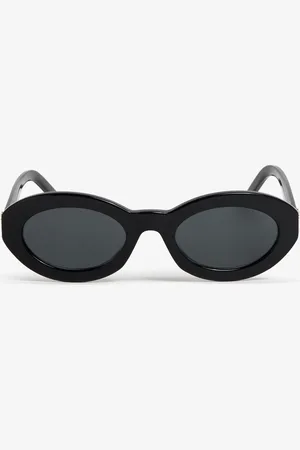 Saint Laurent SL M136 sunglasses