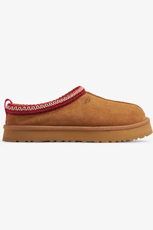 UGG Tazz slippers