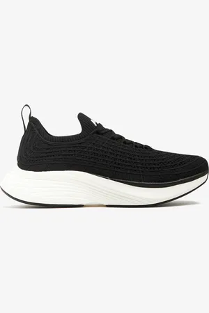 APL Athletic Propulsion Labs TechLoom Zipline sneakers
