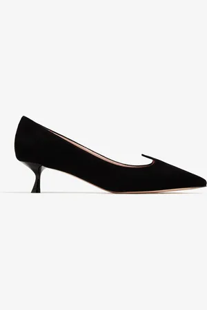 Roger Vivier I Love Vivier pumps