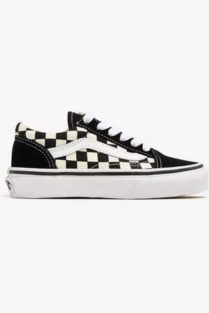 Vans Old Skool sneakers
