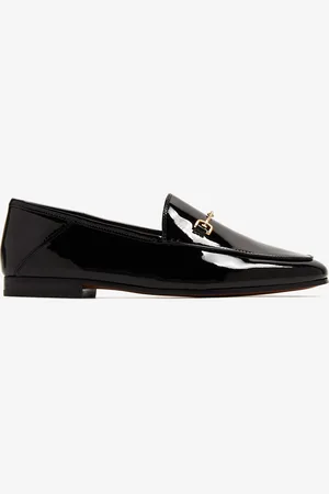 Sam Edelman Loraine loafers