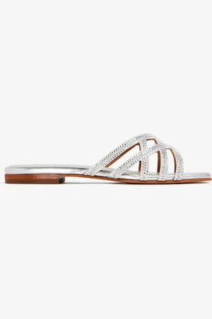 Nícoli Zuri sandals