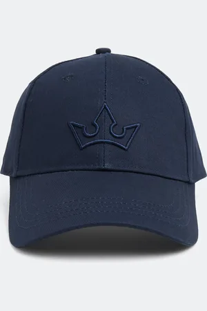 Roderer Nova baseball cap