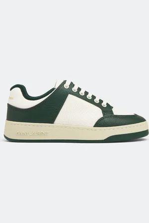 Saint Laurent SL/61 sneakers
