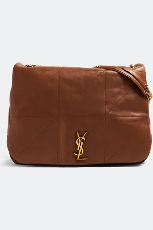 Saint Laurent Jamie 4.3 chain bag