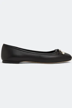 Jimmy Choo Elme ballet flats