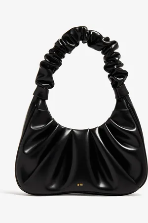 Jw Pei Gabbi bag