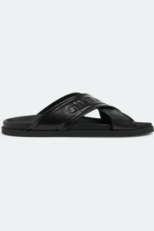 Givenchy G Plage sandals